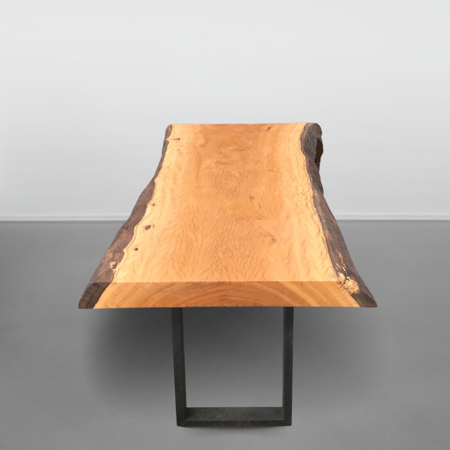 Mesa Curva - 6 Lugares