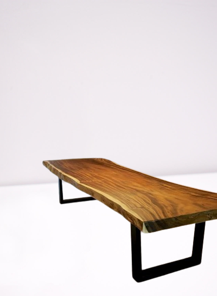 Mesa de Jantar