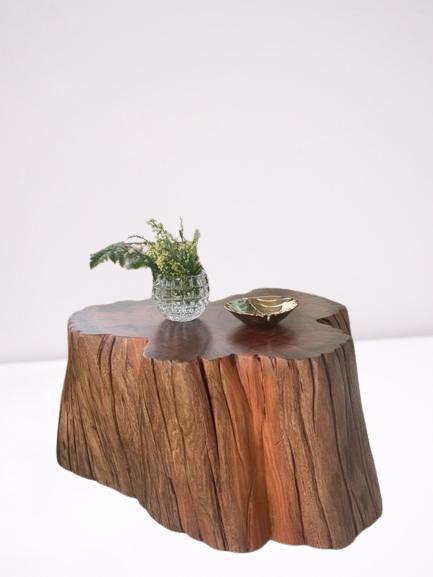 Mesa de Centro