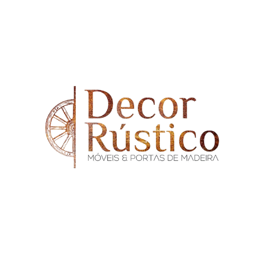 Decor Rustico