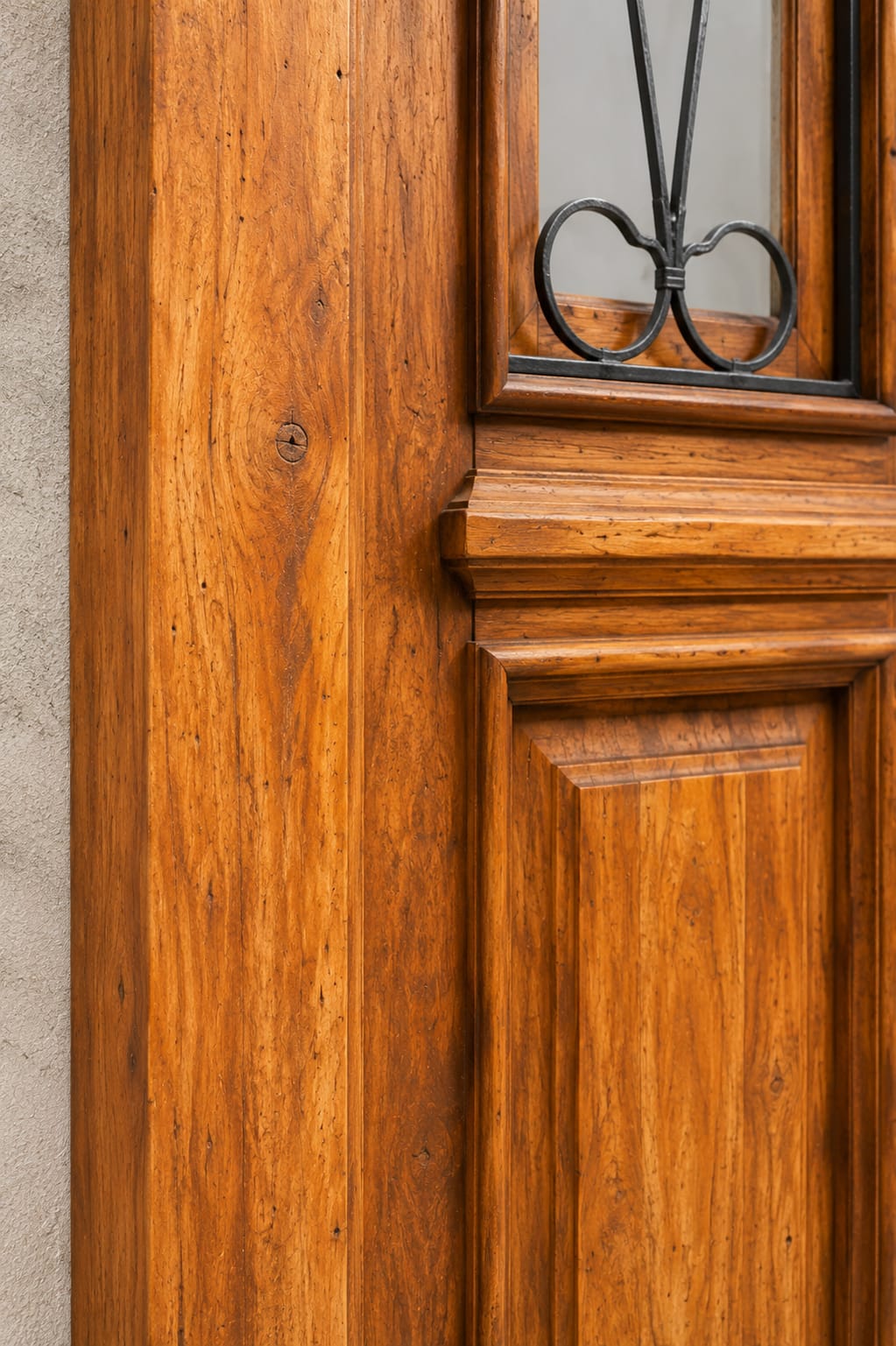 Porta Duquesa